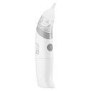 鼻水吸引器 電動 赤ちゃん 鼻水 吸引 器 自動 鼻 吸い 機 電動鼻水吸引器 鼻水吸引機 鼻水吸引 鼻吸い器 子供 こども …