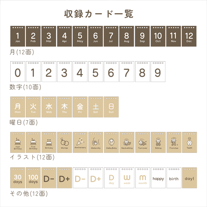 楽天市場】【ポイント5倍！〜1/21 09:59まで】 カウントダウン