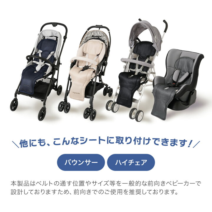 楽天市場】[楽天1位 & 44冠] 【 保冷剤 2個付き/ 3D ファン搭載 