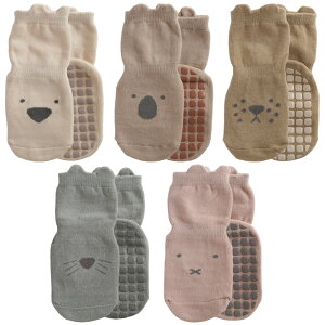 y`11/11 1:59܂Ń|Cg5{z y5Zbgz Ԃ C xr[ \bNX Aj}\bNX  LbY ~ߕt qpC V[g\bNX 0 1 2 3 4 5 9-16cm 