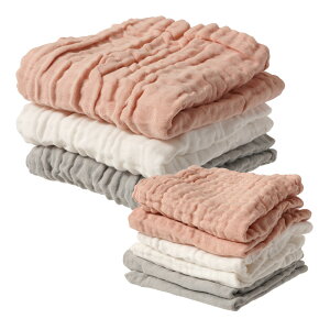 y`11/11 1:59܂Ń|Cg5{z Cu K[[ Zbg nJ` nh^I  ӂ xr[ Ԃ V oYj z   9Zbg 100 z  ႢȂ 