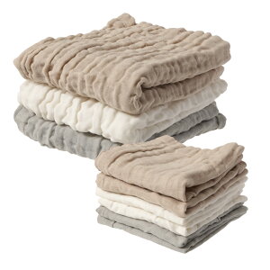 y420`50%OFFN[|zzz Cu K[[ Zbg nJ` nh^I  ӂ xr[ Ԃ V oYj z   9Zbg 100 z  Ⴂ