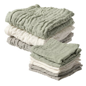 y420`50%OFFN[|zzz Cu K[[ Zbg nJ` nh^I  ӂ xr[ Ԃ V oYj z   9Zbg 100 z  Ⴂ