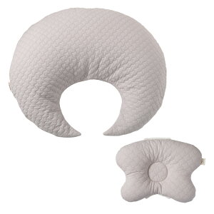 y420`50%OFFN[|zzz Cu NbV  Zbg  NbV oY ܂Ƃߔ 􂦂 n Vv LeBO 100% Mtg v[g xr[ Ԃ