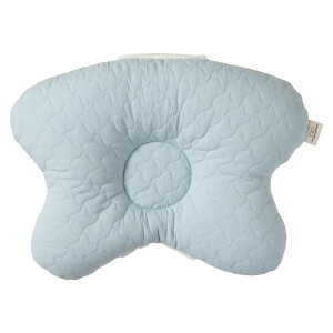 y`12/11 01:59܂Ń|Cg5{z [󂠂AEgbg] Cu ܂ p r܂ r oY Ԃ oYj V 玙ObY j̎q ̎q ObY ႢȂ AW