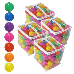 y2020`50%OFFN[|zzz [yV1] J[{[ 100 200 300 400 5.5cm {[v[ {[nEX {[v[p{[ ǉp{[ xr[ Ԃ LbY pXe rrb