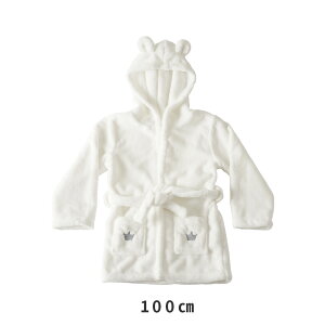 y420`50%OFFN[|zzz xr[oX[u oYj ̎q j̎q j a NE hイ xr[oX|` oX[u ܎ t[ht oX^I 73cm`110cm u