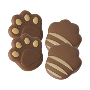 y2020`50%OFFN[|zzz ˂̎ R[i[K[h 4Zbg xr[K[h R[i[NbV R[i[ Aj}   킢 ʃe[vt PKh~ Ƌ̏h~ V