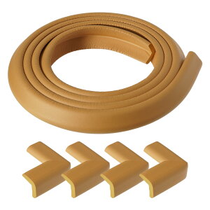 y󂠂AEgbgz R[i[K[h R[i[NbV [ 2m pp L^4Zbg ʃQe[v Zbg S Z[teB[ObY xr[K[h V Ԃ |Xg Ⴂ