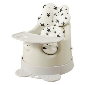 y420`50%OFFN[|zzz xr[`FA [`FA NbV Zbg e[ut GOK 5~5 LX^[t nC`FA _CjO`FA e[u`FA xr[o