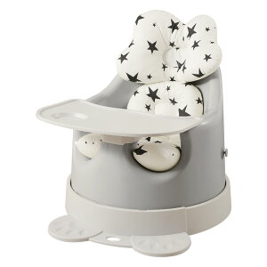 xr[`FA [`FA NbV Zbg e[ut GOK 5~5 LX^[t nC`FA _CjO`FA e[u`FA xr[oX`FA bVV[g c 