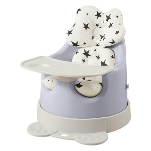 xr[`FA [`FA NbV Zbg e[ut GOK 5~5 LX^[t nC`FA _CjO`FA e[u`FA xr[oX`FA bVV[g c 