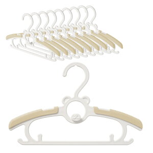 [yV1] xr[nK[ Lk F 10{Zbg nK[ qp Ԃ xr[ LbY ߗ Ȃ ׂȂ LbYnK[ Lk A ȃXy[X N} nK[ ႢȂ A