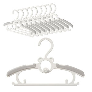 [yV1] xr[nK[ Lk F 10{Zbg nK[ qp Ԃ xr[ LbY ߗ Ȃ ׂȂ LbYnK[ Lk A ȃXy[X N} nK[ ႢȂ A