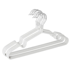 y2020`50%OFFN[|zxr[nK[ 10{Zbg Ȃ qp nK[ qǂ ǂ LbY xr[ qǂ xr[ nK[ ׂȂ o[H ~߉H 