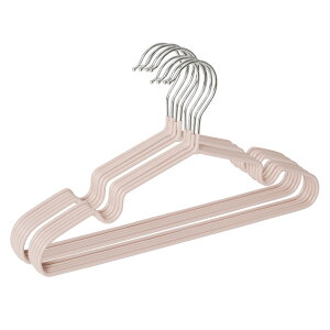 y420`50%OFFN[|zzz xr[nK[ 10{Zbg Ȃ qp nK[ qǂ ǂ LbY xr[ qǂ xr[ nK[ ׂȂ o[H ~߉