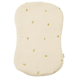 y2020`50%OFFN[|zzc NbV 􂦂 bV Ԃ ӂƂ wXCb` ېOK Q ]|h~ NbV xr[ Cu K[[ xr[z