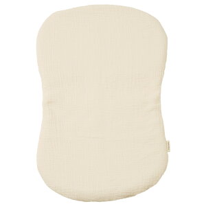 y3܂P5{z zc NbV 􂦂 bV Ԃ ӂƂ wXCb` ېOK Q ]|h~ NbV xr[ Cu K[[ xr[zc Jo[t 