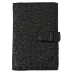 y`10/25 23:59܂10%OFFN[|z q蒠P[X }`P[X 蒠Jo[ b6 a6 q蒠 蒠 Jo[ m[gJo[ ʒP[X Vv n i 蒠 pX|[gP[X J[h 