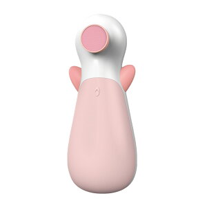 赤ちゃん つめ切りの人気商品 通販 価格比較 価格 Com