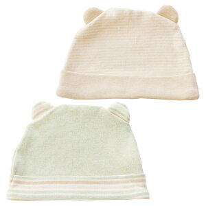 y420`50%OFFN[|zzz V Xq I[KjbNRbg xr[Xq 2Zbg ܎ t Lbv VR DF Vv n {[_[ 100 Ԃ xr[ 