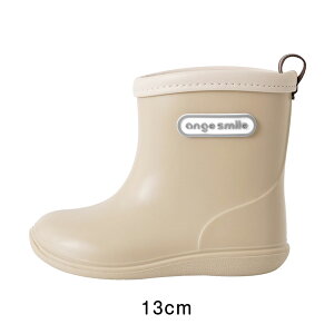 [yV1] C Cu[c LbY xr[ qp 13cm ` 21cm C\[ ~  y C J J ~J  h  Vv ĕ ۈ牀 ʉ ʊw w j̎q ̎q ႢȂ 