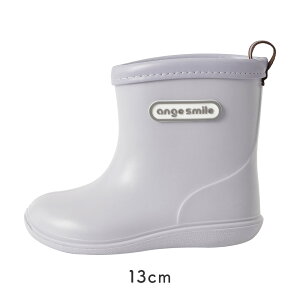 y2020`50%OFFN[|z[yV1] C Cu[c LbY xr[ qp 13cm ` 21cm C\[ ~  y C J J ~J  h  Vv ĕ ۈ牀 ʉ ʊw w