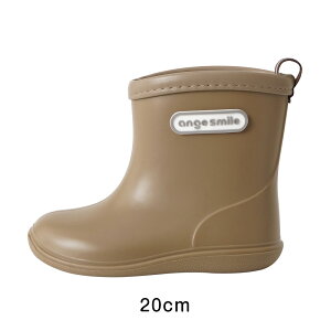 y420`50%OFFN[|zzz [yV1] C Cu[c LbY xr[ qp 13cm ` 21cm C\[ ~  y C J J ~J  h  Vv ĕ ۈ牀 ʉ ʊw 