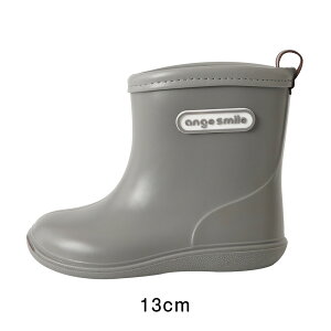 [yV1] C Cu[c LbY xr[ qp 13cm ` 21cm C\[ ~  y C J J ~J  h  Vv ĕ ۈ牀 ʉ ʊw w j̎q ̎q ႢȂ 