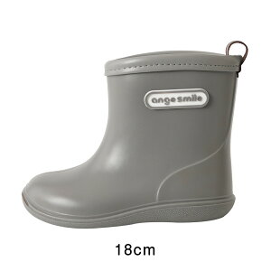 y16܂P5{zy2020`50%OFFN[|zzz [yV1] C Cu[c LbY xr[ qp 13cm ` 21cm C\[ ~  y C J J ~J  h  Vv ĕ 