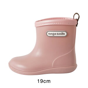 y420`50%OFFN[|zzz [yV1] C Cu[c LbY xr[ qp 13cm ` 21cm C\[ ~  y C J J ~J  h  Vv ĕ ۈ牀 ʉ ʊw 