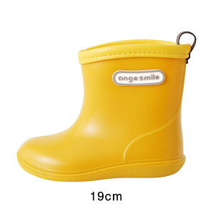 [yV1] C Cu[c LbY xr[ qp 13cm ` 21cm C\[ ~  y C J J ~J  h  Vv ĕ ۈ牀 ʉ ʊw w j̎q ̎q ႢȂ 