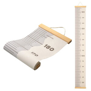 [|Xg] yVLO1 AWX}C LbYW[ gv Ǌ| ^yXg[ L^ yŏ߂ ꏏɐgv ۂ߂ăRpNg[ ͈ 42`188cm 