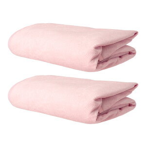 y420`50%OFFN[|zzz hV[c ˂V[c 1 2 h R h_j Rbg 60×100cm 60×130cm xr[ 60×90cm 70×120cm VO 100×210cm Z~_u 120×210cm _u 150×210cm 100%