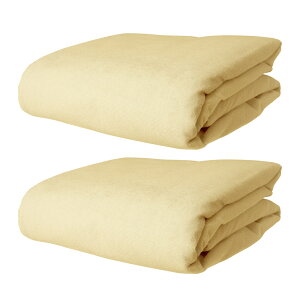 y3܂P5{z hV[c ˂V[c 1 2 h R h_j Rbg 60×100cm 60×130cm xr[ 60×90cm 70×120cm VO 100×210cm Z~_u 120×210cm _u 150×210cm 100%ႢȂ A