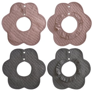 y2020`50%OFFN[|zzz 360°X^C 4Zbg X^C Zbg 悾ꂩ X^CZbg HGv xr[ Ԃ HX^C bib ru V v[g {Q