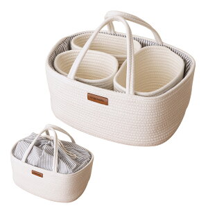 ނXgbJ[ Wt  V xr[ Ԃ ނ [ oY oYj IcXgbJ[ ӂ ډBJo[t ^ @\  e ႢȂ A