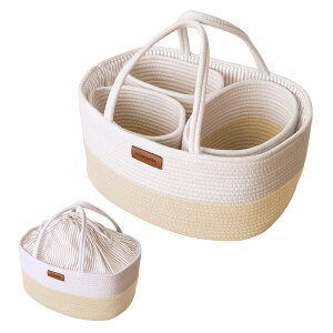 ނXgbJ[ Wt  V xr[ Ԃ ނ [ oY oYj IcXgbJ[ ӂ ډBJo[t ^ @\  e ႢȂ A