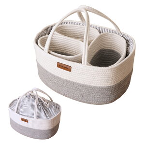 y3܂P5{z ނXgbJ[ Wt  V xr[ Ԃ ނ [ oY oYj IcXgbJ[ ӂ ډBJo[t ^ @\  e