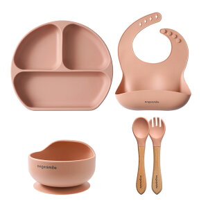 y420`50%OFFN[|zzz VR HZbg 5_Zbg xr[HZbg v[g W Hv[g {E ЂԂȂ zՕt xr[H ؕ Xv[ tH[N H