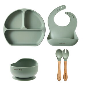 VR HZbg 5_Zbg xr[HZbg v[g W Hv[g {E ЂԂȂ zՕt xr[H ؕ Xv[ tH[N HGv H@Ή Ⴂ