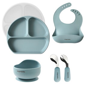 y3܂P5{zy420`49%OFFN[|z xr[H 6_ Zbg H H VR HZbg xr[ Ԃv[g W {E ЂԂȂ zՕt Xv[ tH[N Gv