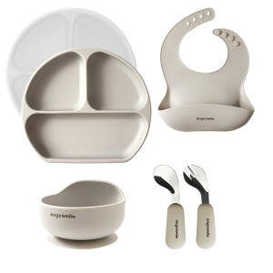 xr[H 6_ Zbg H H VR HZbg xr[ Ԃv[g W {E ЂԂȂ zՕt Xv[ tH[N Gv ႢȂ AWX}C