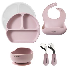 y`11/11 1:59܂Ń|Cg5{z xr[H 6_ Zbg H H VR HZbg xr[ Ԃv[g W {E ЂԂȂ zՕt Xv[ tH[N Gv Ⴂ