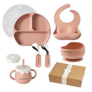 y2020`50%OFFN[|zxr[H Zbg H H VR HZbg xr[ Ԃ MtgLIׂ v[g W }OJbv {E ЂԂȂ zՕt Xv[