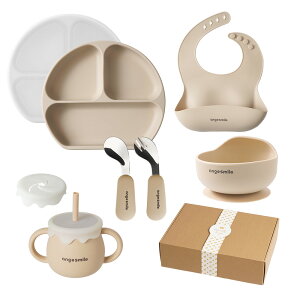 xr[H Zbg H H VR HZbg xr[ Ԃ MtgLIׂ v[g W }OJbv {E ЂԂȂ zՕt Xv[ tH[N Gv Ⴂ