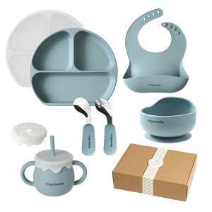 y`139:59 P5{E1310`50%OFFN[|zzz xr[H Zbg H H VR HZbg xr[ Ԃ Mtg v[g v[g W }OJbv {E ЂԂȂ