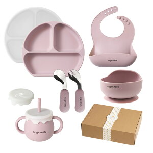 y2020`50%OFFN[|zzz xr[H Zbg H H VR HZbg xr[ Ԃ MtgLIׂ v[g W }OJbv {E ЂԂȂ zՕt 