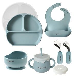 xr[H 7_ Zbg H H VR HZbg xr[ Ԃ v[g W }OJbv {E ЂԂȂ zՕt Xv[ tH[N Gv ႢȂ AWX}