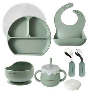 y2020`50%OFFN[|zzz xr[H 7_ Zbg H H VR HZbg xr[ Ԃ v[g W }OJbv {E ЂԂȂ zՕt Xv[ tH[N 